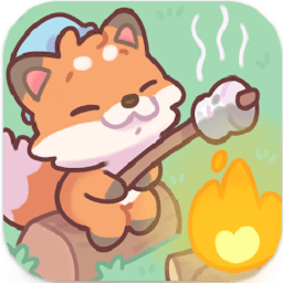 �剀吧�林手机版下载-jhs_v2.0.2aqk,鉴黄师苹果游戏(cozyforest)下载 v0.1 安卓版