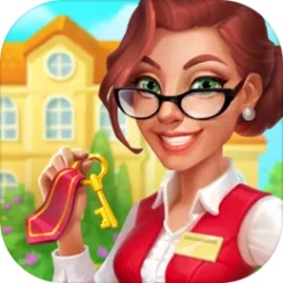 国产综合一区二区三区…官方下载-国产综合一区二区三区…游戏最新版本下载 v3.4.6.2 安卓版