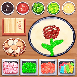 三上悠亚一本限定官方版下载-三上悠亚一本限定小游戏下载 v1.0 安卓版