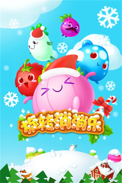 AI脱内衣网站下载手机版-AI脱内衣网站官方手游下载 v1.3 安卓版