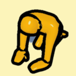 蝌蚪窝自拍网站模拟器下载-蝌蚪窝自拍网站模拟器最新版下载 v1.0.3 安卓版