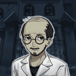 黄金网站下载3.0.3免费下载手机版-黄金网站下载3.0.3免费游戏最新版下载 v1.0.0 安卓版