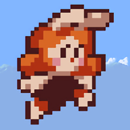 欧美1238游戏免费下载-欧美1238官方版下载 v1.1 安卓版