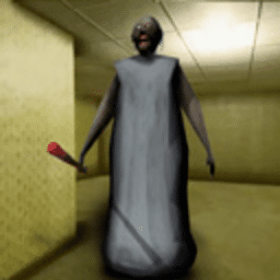 羞羞漫画免费观看生存模拟器下载安装-羞羞漫画免费观看生存模拟器官方版下载 v1.1 安卓版