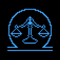 chinafuck果冻麻豆传媒手游下载最新版-chinafuck果冻麻豆传媒游戏手机版(Legal Dungeon)下载 v1.2 安卓版