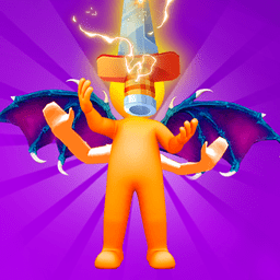 女攻男受电影麻豆传媒3d最新版下载安装-女攻男受电影麻豆传媒3D游戏下载 v1.5.0203 安卓版