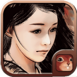 1000拍拍拍群芳谱中文版下载-1000拍拍拍X群芳谱mod手机版下载 v1.1.0.6 安卓版