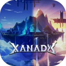 亚洲性故事官方版下载-亚洲性故事游戏下载 v0.1.5525 安卓版