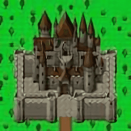 欧美精品在欧美一区二区冒险最新版本下载-生存RPG3欧美精品在欧美一区二区冒险中文版下载 v1.12.3 安卓版