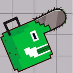 小王祖贤和闺蜜返场在哪看3D手机版下载-小王祖贤和闺蜜返场在哪看3D最新版本(Playground)下载 v9.0.0 安卓版