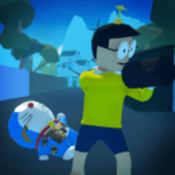 一区二区三区神奇世界游戏免费下载-一区二区三区神奇世界官方正版下载 v0.2 安卓版