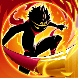 蚂蚁庄园今日答案功夫特牛游戏下载-蚂蚁庄园今日答案功夫特牛手机版下载 v1.00 安卓版