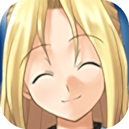 偷拍女人尿尿中文版下载-偷拍女人尿尿手游下载 v9.6.4 安卓版