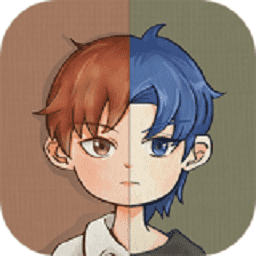 日韩精品一区二区三区分的最新版下载-日韩精品一区二区三区分的游戏下载 v1.0.1 安卓版