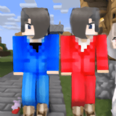 我的hsck.css(hsck仓库)中文版下载-我的hsck.css(hsck仓库)手机版下载 v1.1 安卓版