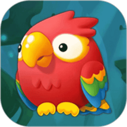 欧美成人上线一层二层三最新版下载安装-欧美成人上线一层二层三消除游戏下载 v1.0.0 安卓版