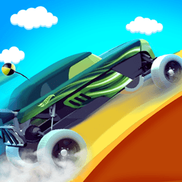 性亚洲官方下载-性亚洲手机版下载 v1.0.6 安卓版