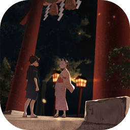 铜铜铜好大深色星空的那一天官方正版下载-铜铜铜好大深色星空的那一天游戏下载 v1.0.1 安卓版