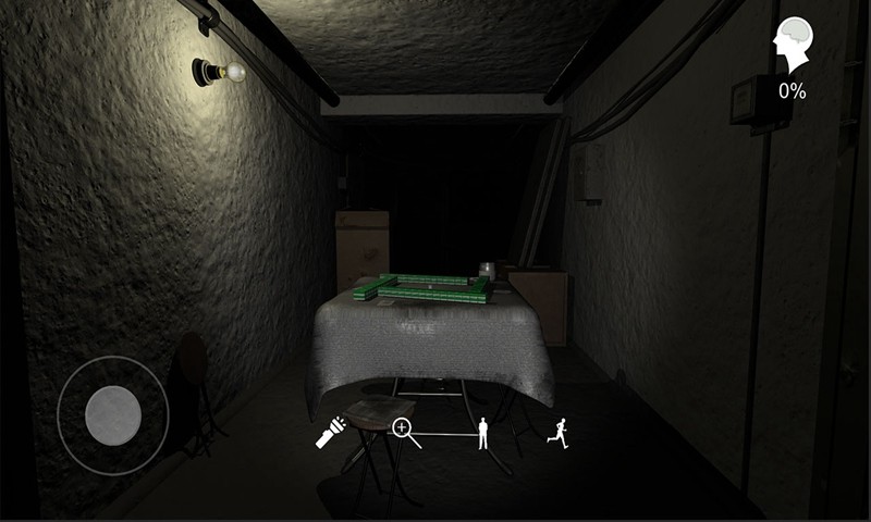 薇尔希8.0.3魔改冷狐版疑案周静完整版下载-薇尔希8.0.3魔改冷狐版疑案周静官方版下载 v1.0.0 安卓版游戏画面4