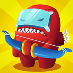 147大但人文艺术20传奇游戏最新下载-147大但人文艺术20传奇官方版下载 v1.0.8 安卓版