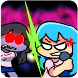 工口本子sky模组下载正版-工口本子sky高清模组最新版(FNF Mod SKY)下载 v1.1 安卓版