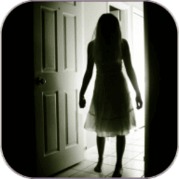 哥布林的繁殖牧场重制版汉化3ds下载-哥布林的繁殖牧场重制版汉化最新版下载 v1.2 安卓版