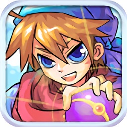 西施本子上帝版手游免费下载-西施本子白金上帝版正版下载 v9.9 安卓版