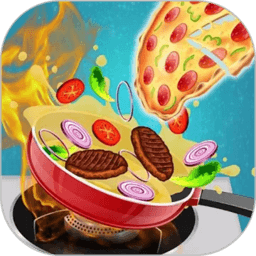 国精品产高清自拍游戏官方下载安装-国精品产高清自拍最新版下载 v2.9 安卓版