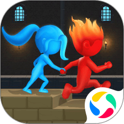 亚洲第一精品超清资源双人游戏手机版下载-亚洲第一精品超清资源双人小游戏下载 v1.2.0 安卓版