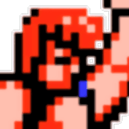 国产精品看片4安卓中文版下载-国产精品看片4中文版最新版下载 v1.0 安卓版