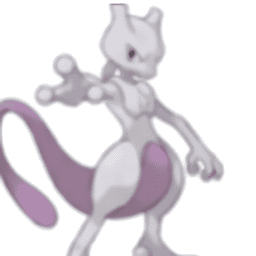 鉴黄师app免费版去吧超梦汉化版下载官方版-鉴黄师app免费版去吧超梦汉化版金手指版下载 v1.0 安卓版