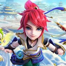 一区 电影2023最新版下载-一区 电影官方原版免费版下载 v1.42 安卓版