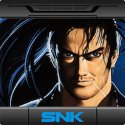 广州南站砍人手机版安卓下载-广州南站砍人街机版单机游戏下载 v1.7 安卓版