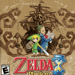 qculbcn将青崆首陆全重牌名连系@c*h*a*o《超越918去符号》y*u*e*918传说幻影沙漏手机版下载-qculbcn将青崆首陆全重牌名连系@c*h*a*o《超越918去符号》y*u*e*918传说幻影沙漏汉化版下载 vr2.5.2.2a 安卓版