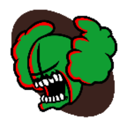 哥布林的巢穴小丑高清版下载-哥布林的巢穴小丑模组正版下载 v2 安卓版