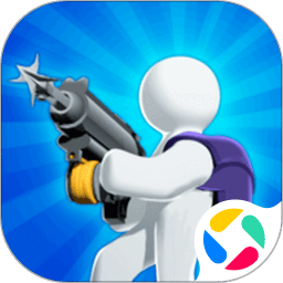 色999手机版下载安装-色999小游戏下载 v1.1.2 安卓版