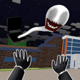 66m66成长模式视频-威九国际精彩片段 1080Pvs摄像人游戏下载-66m66成长模式视频-威九国际精彩片段 1080Pvs摄像人手机版下载 v1.0.1 安卓版