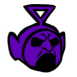 污污软件大全天线宝宝模组游戏下载-污污软件大全天线宝宝模组下载 v0.2.7.1 安卓版