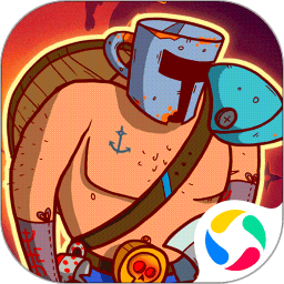 中日韩中文字幕一区二区区别最新版下载-中日韩中文字幕一区二区区别中文版(Dungeon Faster)下载 v1.0 安卓中文版