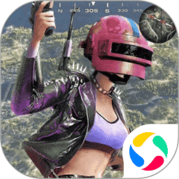 芙宁娜坐旅行者的胡萝卜视频战场官方版下载-芙宁娜坐旅行者的胡萝卜视频战场手机版下载 v1.0 安卓版