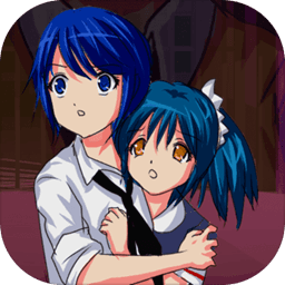 亚洲日韩国产第一区1诅咒最新版免费下载-亚洲日韩国产第一区1诅咒官方版下载 v1.0.6 安卓版