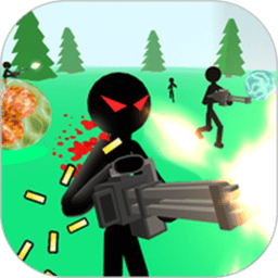 国产精品人成A片一区二区枪战游戏免费下载-国产精品人成A片一区二区枪战最新版下载 v1.10 安卓版