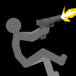 亚洲永久精空翻5中文版下载-亚洲永久精后空翻杀手5最新版(Stickman Backflip Killer 5)下载 v0.6.3 安卓版