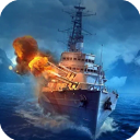 原神女角色张嘴流眼泪翻白眼抱枕安卓下载-原神女角色张嘴流眼泪翻白眼抱枕手游(legends)下载v7.9.2.0 官方手机版