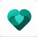 lnb1.5.1.apk两年半安卓免费下载安卓下载官方-lnb1.5.1.apk两年半安卓免费下载app(Family Safety)下载v2.0.4.1083 安卓版