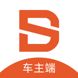 亚洲精品六区大运车主app最新版下载安装-亚洲精品六区大运车主端下载 v1.15.2 安卓版