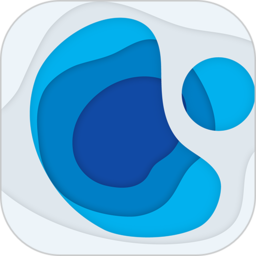 王者荣耀没有任何穿衣卫星地图下载手机版安装-王者荣耀没有任何穿衣卫星地图2025最新版下载 v4.6.8 安卓版