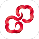 全球最好g平台GTV软件下载家长助手app下载-全球最好g平台GTV软件下载家长助手免费下载v2.9.74 安卓版