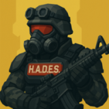 搞机time死亡之城中文版下载-搞机time死亡之城中文版手游官方下载v1.0