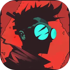 麻豆传媒日韩测试服下载-麻豆传媒日韩测试服最新版下载v1.1.71.1711